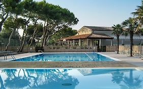 Conero Azzurro